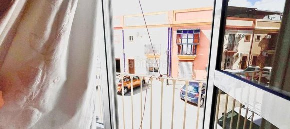 Таунхаус с 3 спальнями в Уэльва, Испания № 170194 10