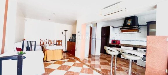 Таунхаус с 3 спальнями в Уэльва, Испания № 170194 4