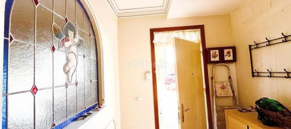 Таунхаус с 3 спальнями в Уэльва, Испания № 170194 7