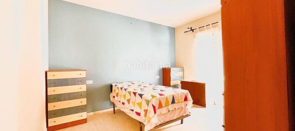 Таунхаус с 3 спальнями в Уэльва, Испания № 170194 13