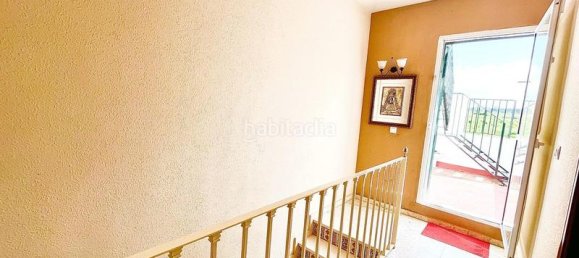 Таунхаус с 3 спальнями в Уэльва, Испания № 170194 22