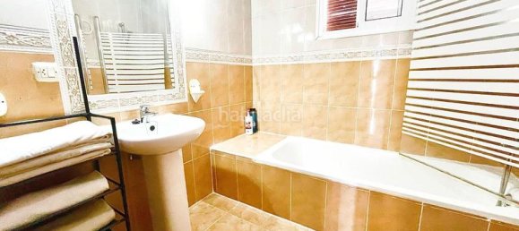 Таунхаус с 3 спальнями в Уэльва, Испания № 170194 21