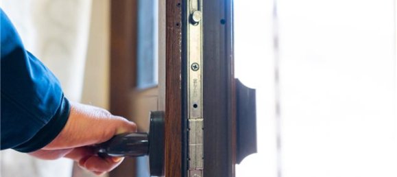 1 bedroom House in Perosa Argentina, Italy No. 187988 23