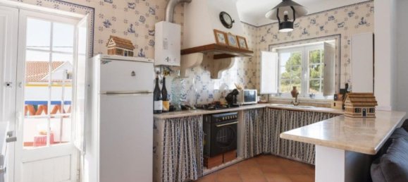 3 bedrooms House in Alcacer do Sal, Portugal No. 141405 26