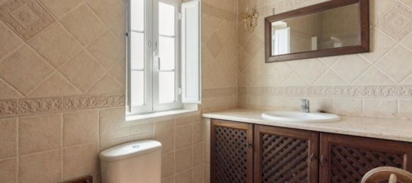 3 bedrooms House in Alcacer do Sal, Portugal No. 141405 15