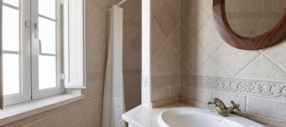 3 bedrooms House in Alcacer do Sal, Portugal No. 141405 18