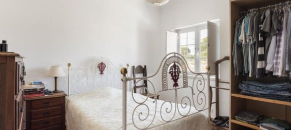 3 bedrooms House in Alcacer do Sal, Portugal No. 141405 17