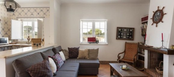 3 bedrooms House in Alcacer do Sal, Portugal No. 141405 23