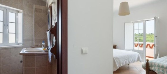 3 bedrooms House in Alcacer do Sal, Portugal No. 141405 19