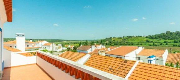 3 bedrooms House in Alcacer do Sal, Portugal No. 141405 25