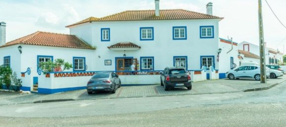 3 bedrooms House in Alcacer do Sal, Portugal No. 141405 2