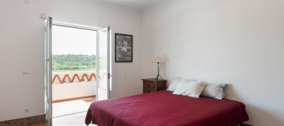 3 bedrooms House in Alcacer do Sal, Portugal No. 141405 4