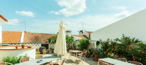 3 bedrooms House in Alcacer do Sal, Portugal No. 141405 10