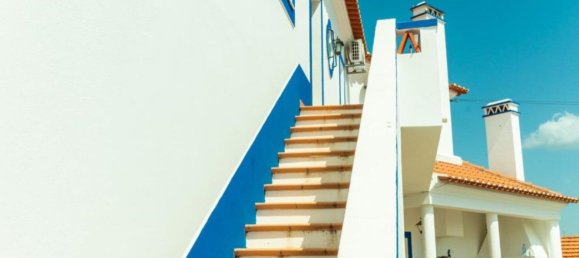 3 bedrooms House in Alcacer do Sal, Portugal No. 141405 12