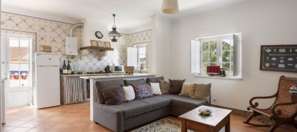 3 bedrooms House in Alcacer do Sal, Portugal No. 141405 24