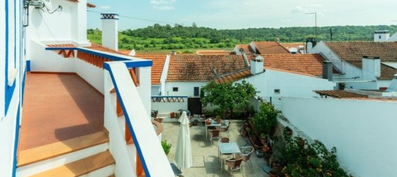 3 bedrooms House in Alcacer do Sal, Portugal No. 141405 11