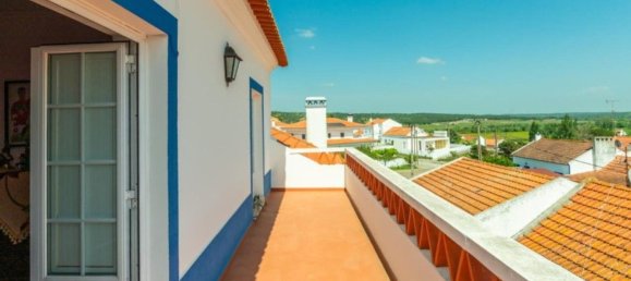 3 bedrooms House in Alcacer do Sal, Portugal No. 141405 13