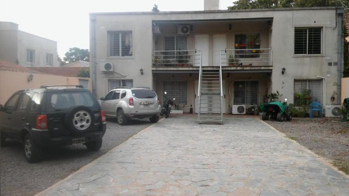 Studio à San Miguel, Argentina No. 96153