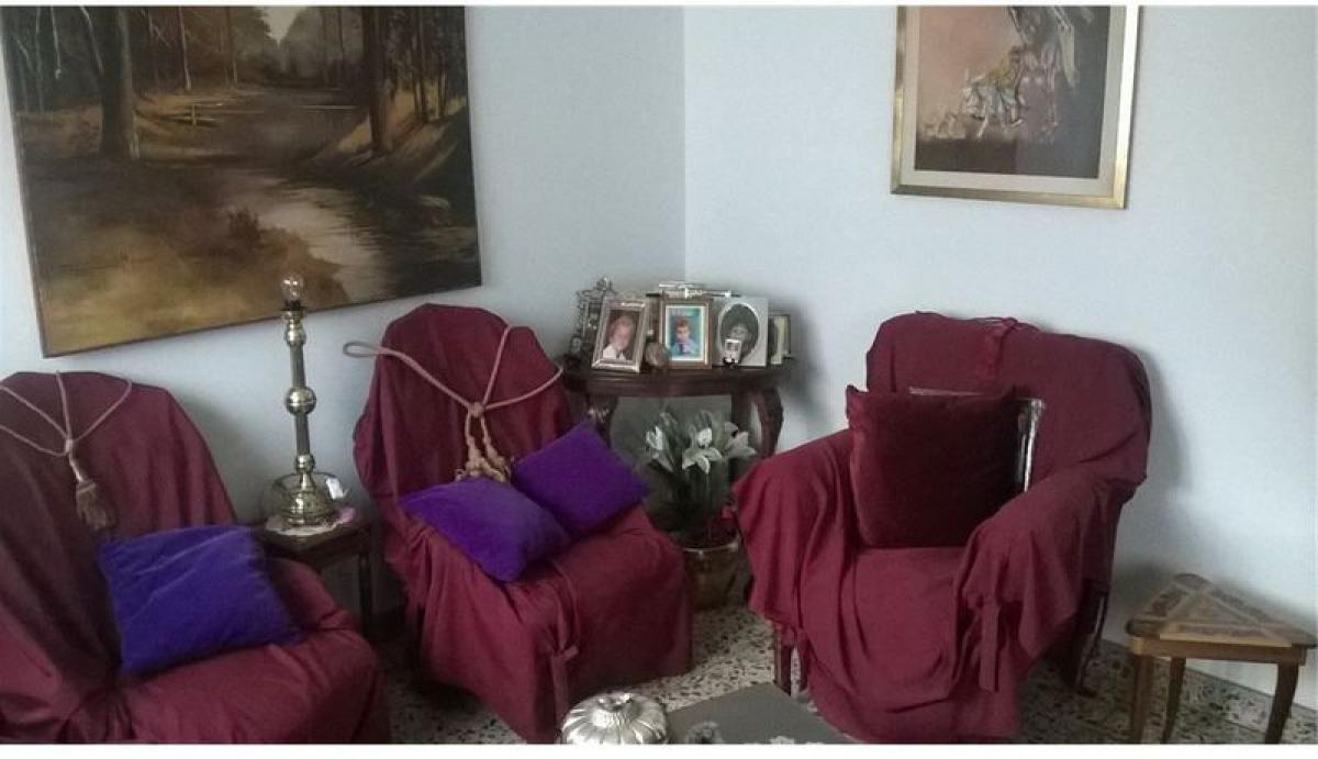 4 غرف نوم منزل في Buenos Aires, Argentina رقم 66818