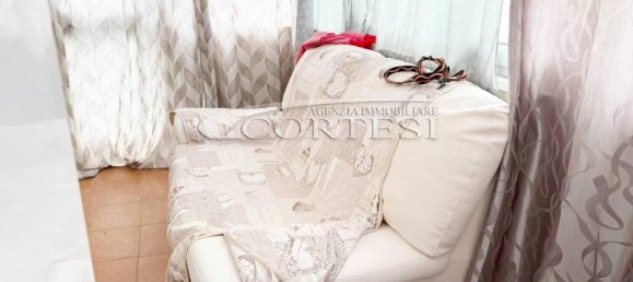 Apartamento de 2 habitaciónes en Mondolfo, Italy No. 31628 30