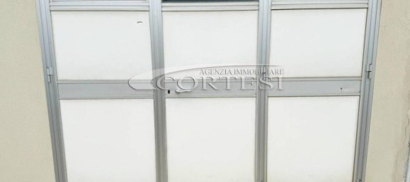 Apartamento de 2 habitaciónes en Mondolfo, Italy No. 31628 23