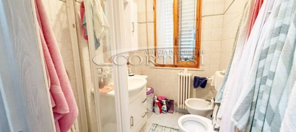 Apartamento de 2 habitaciónes en Mondolfo, Italy No. 31628 27