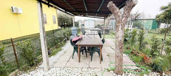 Apartamento de 2 habitaciónes en Mondolfo, Italy No. 31628 2