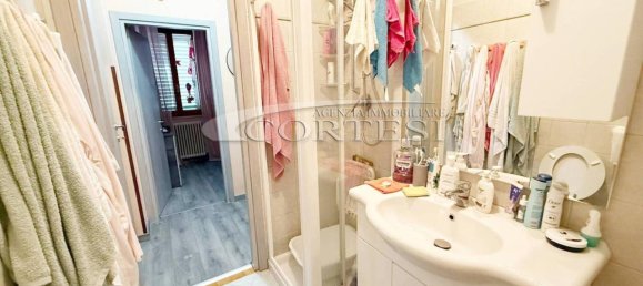 Apartamento de 2 habitaciónes en Mondolfo, Italy No. 31628 21