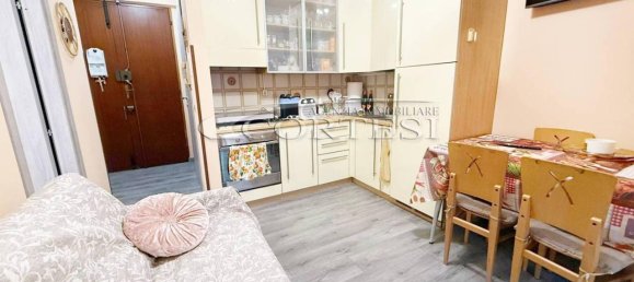 Apartamento de 2 habitaciónes en Mondolfo, Italy No. 31628 13