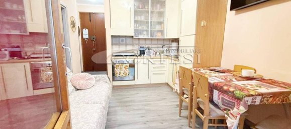 Apartamento de 2 habitaciónes en Mondolfo, Italy No. 31628 15