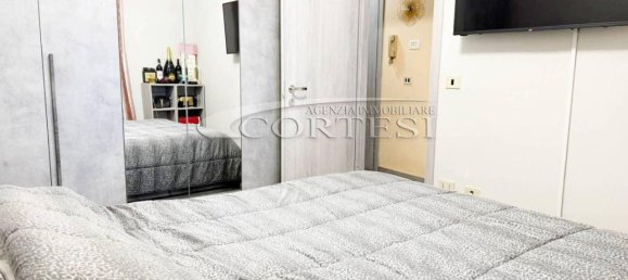 Apartamento de 2 habitaciónes en Mondolfo, Italy No. 31628 28
