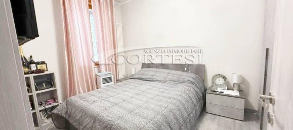 Apartamento de 2 habitaciónes en Mondolfo, Italy No. 31628 25