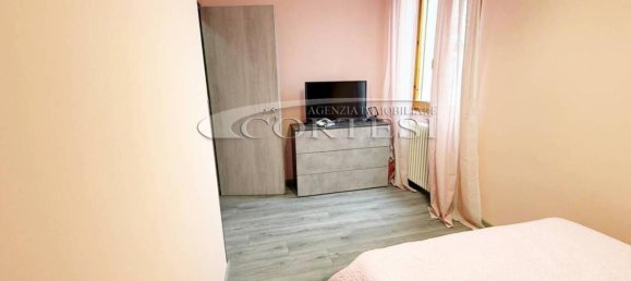 Apartamento de 2 habitaciónes en Mondolfo, Italy No. 31628 19
