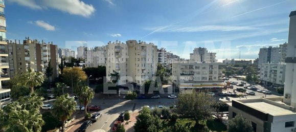 4-salle Appartement à Lara, Turkey No. 32634 8