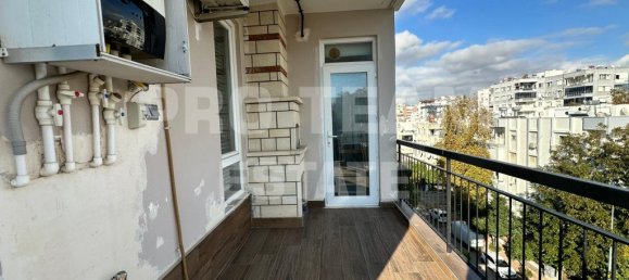 4-salle Appartement à Lara, Turkey No. 32634 6