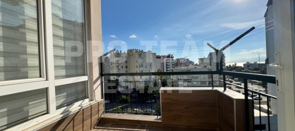 4-salle Appartement à Lara, Turkey No. 32634 14