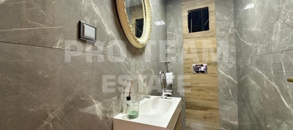 4-salle Appartement à Lara, Turkey No. 32634 19