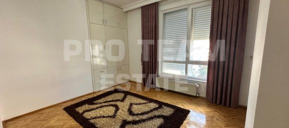 4-salle Appartement à Lara, Turkey No. 32634 17