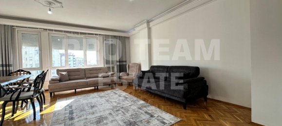 4-salle Appartement à Lara, Turkey No. 32634 10