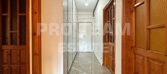 4-salle Appartement à Lara, Turkey No. 32634 2