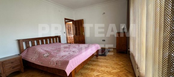 4-salle Appartement à Lara, Turkey No. 32634 16