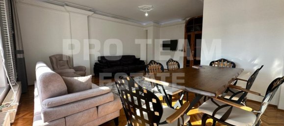 4-salle Appartement à Lara, Turkey No. 32634 11