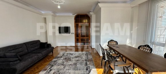 4-salle Appartement à Lara, Turkey No. 32634 9