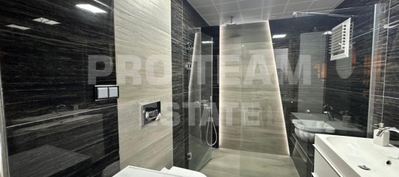 4-salle Appartement à Lara, Turkey No. 32634 12