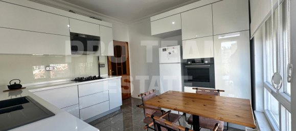 4-salle Appartement à Lara, Turkey No. 32634 5