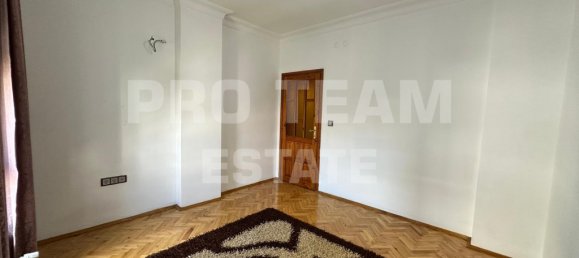 4-salle Appartement à Lara, Turkey No. 32634 18