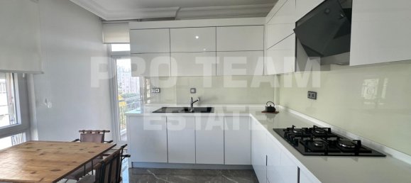4-salle Appartement à Lara, Turkey No. 32634 4