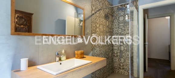 4 bedrooms Apartment in Campi Bisenzio, Italy No. 286076 37