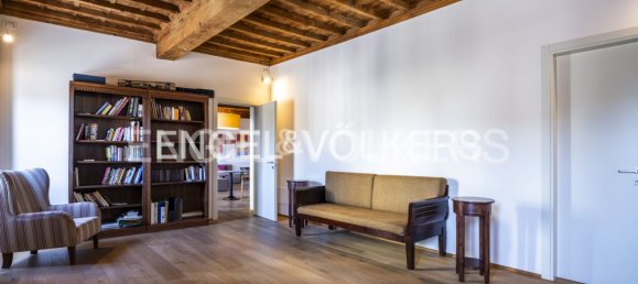 4 bedrooms Apartment in Campi Bisenzio, Italy No. 286076 19
