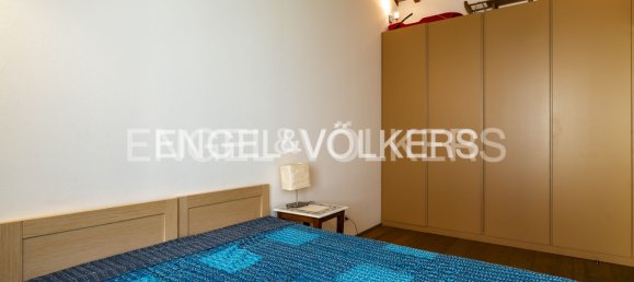 4 bedrooms Apartment in Campi Bisenzio, Italy No. 286076 44